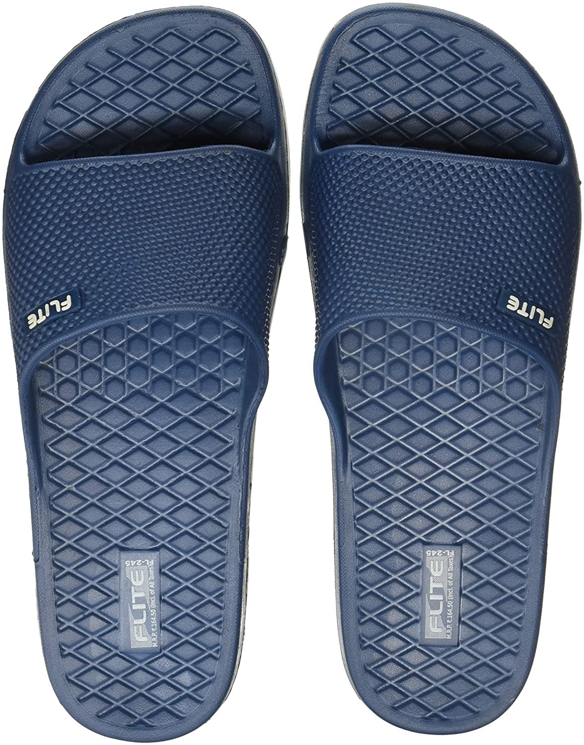 Men's Flip Flops Thong Sandals