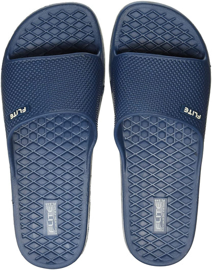 Men's Flip Flops Thong Sandals