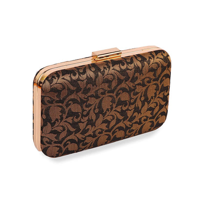 Clutch Purse For Women Party Wear