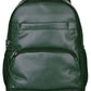 Unisex Laptop Backpack
