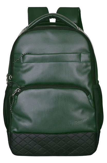 Unisex Laptop Backpack