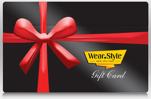 Gift Cards For Your Loved Ones