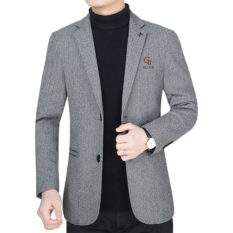 Wedding Suits for Men Solid Color| Alibaba.com