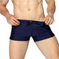 Swimming Boxer Shorts