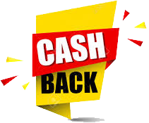 Cashback