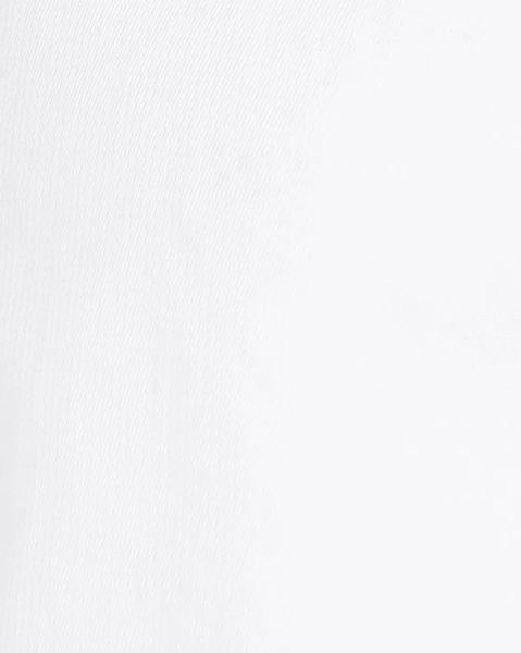 Men Medium Length Spread Collar Full Sleeve Shirt