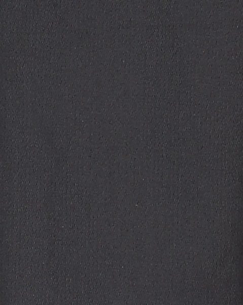 Men Medium Length Spread Collar Full Sleeve Shirt